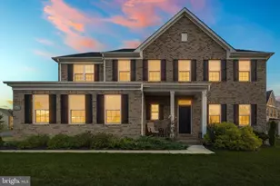 13511 Hebron Ln, Upper Marlboro, MD 20774 - Photo 1