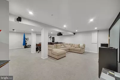 13511 Hebron Lane, Upper Marlboro, MD 20774 - Photo 24