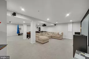 13511 Hebron Ln, Upper Marlboro, MD 20774 - Photo 24