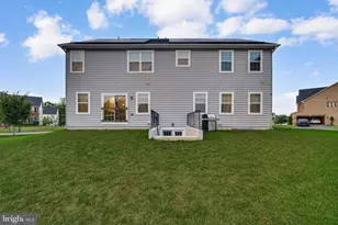 13511 Hebron Ln, Upper Marlboro, MD 20774 - Photo 30