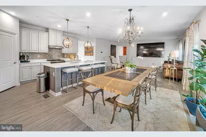 13511 Hebron Lane, Upper Marlboro, MD 20774 - Photo 10