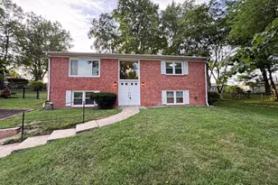 7704 Fanwood Ct, District Heights, MD 20747 - Photo 22