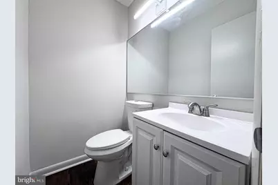 7704 Fanwood Court, District Heights, MD 20747 - Photo 14