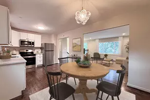 7704 Fanwood Ct, District Heights, MD 20747 - Photo 6