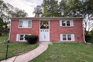 7704 Fanwood Ct, District Heights, MD 20747 - Photo 1