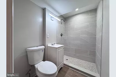 7704 Fanwood Court, District Heights, MD 20747 - Photo 16