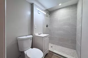 7704 Fanwood Ct, District Heights, MD 20747 - Photo 16