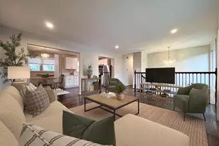 7704 Fanwood Ct, District Heights, MD 20747 - Photo 2