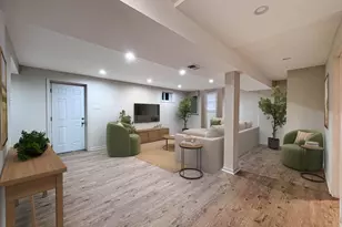 7704 Fanwood Ct, District Heights, MD 20747 - Photo 8