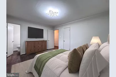 7704 Fanwood Court, District Heights, MD 20747 - Photo 10