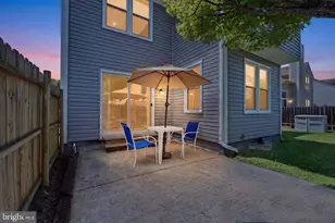 7606 Lexington Ave, Laurel, MD 20707 - Photo 6