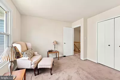 7606 Lexington Avenue, Laurel, MD 20707 - Photo 28