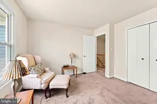 7606 Lexington Ave, Laurel, MD 20707 - Photo 28