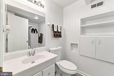 7606 Lexington Avenue, Laurel, MD 20707 - Photo 40