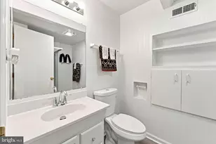 7606 Lexington Ave, Laurel, MD 20707 - Photo 40