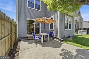 7606 Lexington Ave, Laurel, MD 20707 - Photo 44