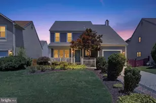 7606 Lexington Ave, Laurel, MD 20707 - Photo 2