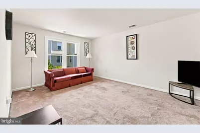 7606 Lexington Avenue, Laurel, MD 20707 - Photo 22