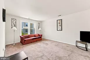 7606 Lexington Ave, Laurel, MD 20707 - Photo 22