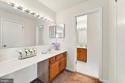 7606 Lexington Avenue, Laurel, MD 20707 - Photo 32