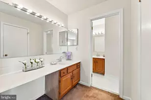 7606 Lexington Ave, Laurel, MD 20707 - Photo 32