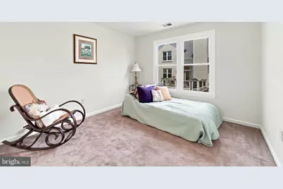 7606 Lexington Avenue, Laurel, MD 20707 - Photo 24