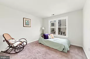 7606 Lexington Ave, Laurel, MD 20707 - Photo 24