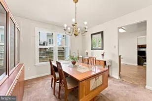 7606 Lexington Ave, Laurel, MD 20707 - Photo 12