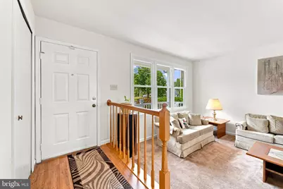 7606 Lexington Avenue, Laurel, MD 20707 - Photo 8