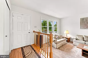 7606 Lexington Ave, Laurel, MD 20707 - Photo 8