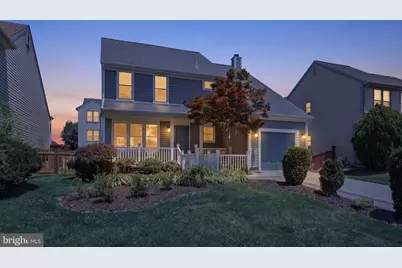 7606 Lexington Avenue, Laurel, MD 20707 - Photo 4
