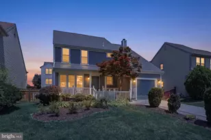 7606 Lexington Ave, Laurel, MD 20707 - Photo 4