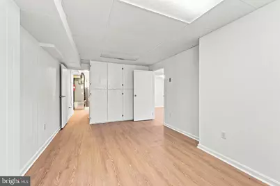7606 Lexington Avenue, Laurel, MD 20707 - Photo 36