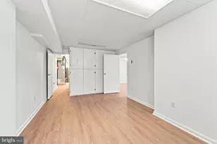 7606 Lexington Ave, Laurel, MD 20707 - Photo 36