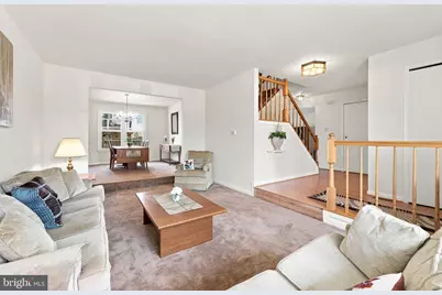 7606 Lexington Avenue, Laurel, MD 20707 - Photo 10