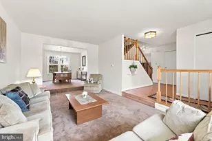 7606 Lexington Ave, Laurel, MD 20707 - Photo 10