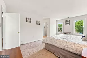 7606 Lexington Ave, Laurel, MD 20707 - Photo 30