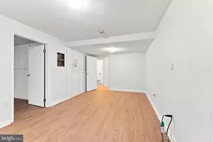 7606 Lexington Ave, Laurel, MD 20707 - Photo 38