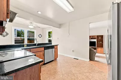 7606 Lexington Avenue, Laurel, MD 20707 - Photo 14