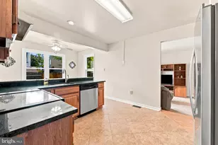 7606 Lexington Ave, Laurel, MD 20707 - Photo 14