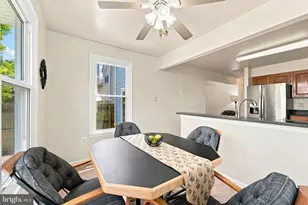 7606 Lexington Ave, Laurel, MD 20707 - Photo 18