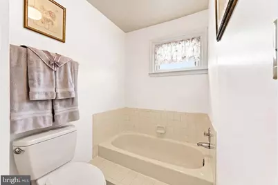 7606 Lexington Avenue, Laurel, MD 20707 - Photo 34