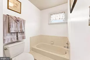 7606 Lexington Ave, Laurel, MD 20707 - Photo 34