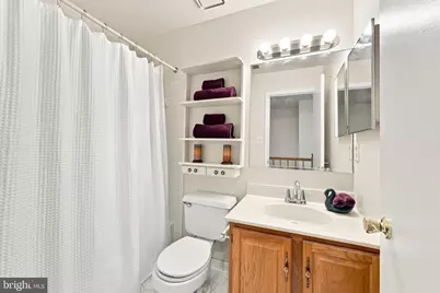 7606 Lexington Avenue, Laurel, MD 20707 - Photo 26