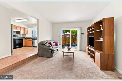 7606 Lexington Avenue, Laurel, MD 20707 - Photo 20