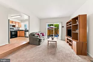 7606 Lexington Ave, Laurel, MD 20707 - Photo 20