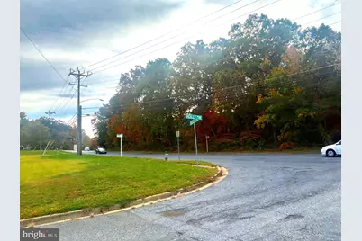 Bock Road, Fort Washington, MD 20744 - Photo 1