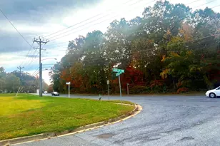 Bock Rd, Fort Washington, MD 20744 - Photo 1