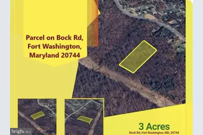 Bock Road, Fort Washington, MD 20744 - Photo 8