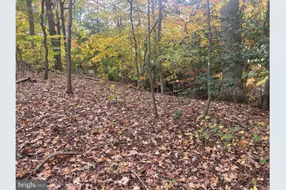 Bock Road, Fort Washington, MD 20744 - Photo 2